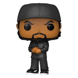 Pop Lil Wayne Vinyl Figure (Other) - Walmart.com