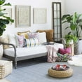thumbnail image 3 of Hauteloom Gilston Throw Pillow, 3 of 4