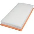 thumbnail image 3 of FRAM Extra Guard Air Filter, CA8127 for Select Chevrolet, GMC and Workhorse Vehicles, 3 of 4