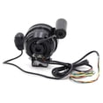 thumbnail image 3 of FlyFlise 3.5Inch Diameter Car Tachometer RPM Gauge 0-11000 RPM with, 3 of 8