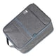 thumbnail image 4 of Bolsa De Zapatos, Bolsa De Almacenamiento De Zapatos Portátil Multifuncional Para Viajar, 4 of 8
