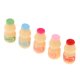 thumbnail image 4 of 1:12 Botellas de Leche de Yogur de de en Mini Sunnimix Botellas de refrescos en miniatura, 4 of 8