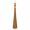 red, variant on 32 Inch Red Coconut Leaf Multi-Surface Outdoor Broom