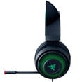thumbnail image 2 of Audifonos Gamer Razer Kraken Kitty Edition Iluminacion, 2 of 5