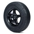 thumbnail image 2 of Travelstar 175/80R13 Car/CUV Tire, 2 of 4