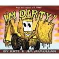 thumbnail image 2 of I'm Dirty!, 2 of 2