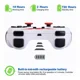 thumbnail image 5 of Controlador Para Celular Megadream Compatible Con Android, 5 of 7