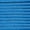 Blue, variant on Golberg Premium Polyester Accessory Cord - USA Made Smooth Braid Minimal Stretch Rope