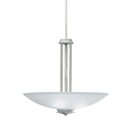 

Kichler Hendrik 3275 Pendant Light