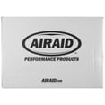 thumbnail image 6 of AIRAID 201-285 14-15 SILVERADO/SIERRA 1500 5.3L INTAKE (RED DRY FILTER), 6 of 12