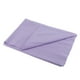 thumbnail image 5 of Tela de 145 cm de ancho para acolchado, costura, ropa de cama y cojines. Violeta claro, 5 of 7