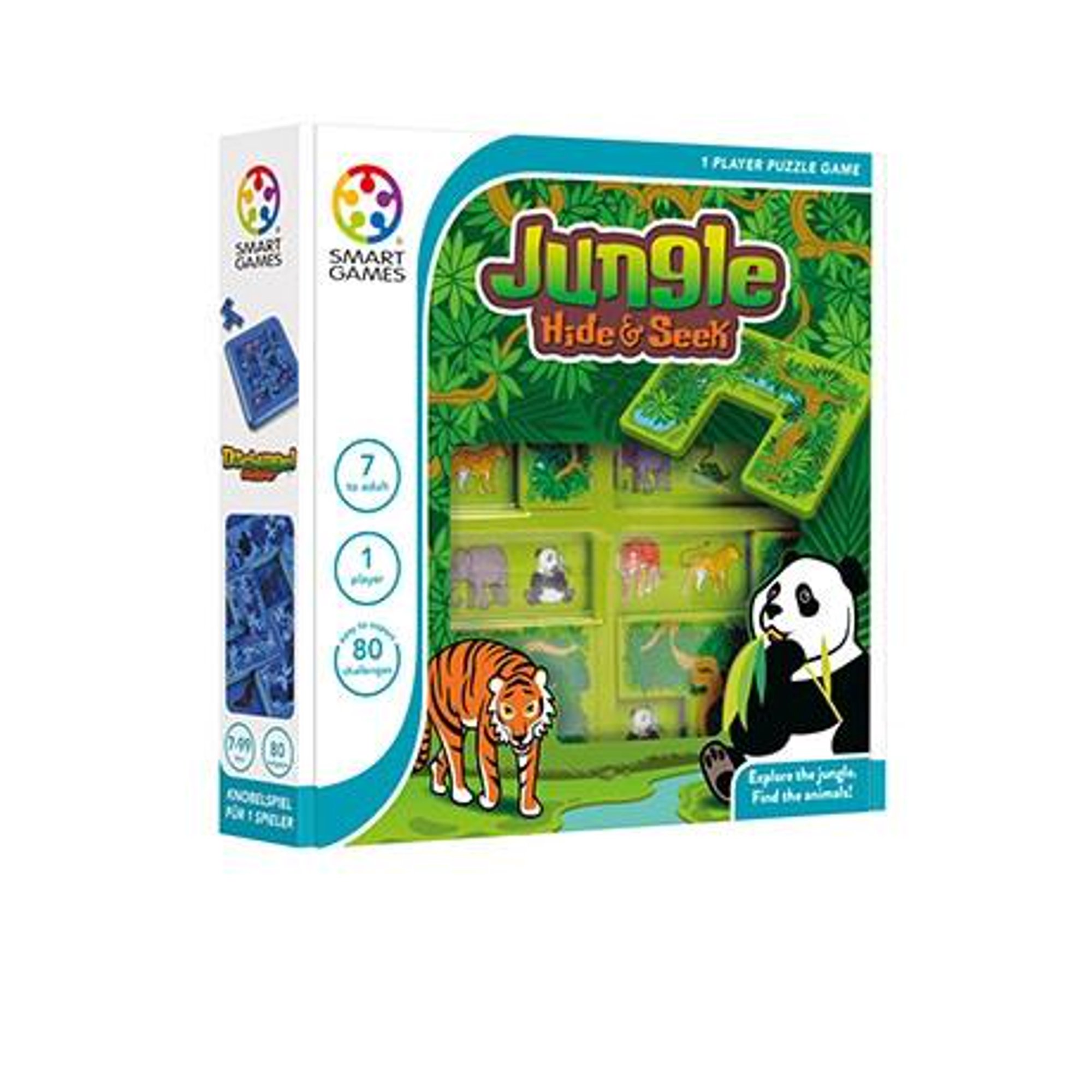 Jungle Hide Seek Game Walmart Canada Jungle Hide Seek Game Walmart Canada