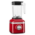 thumbnail image 3 of KitchenAid® 3 Speed Ice Crushing Blender With 2 Personal Blender Jars, 3 of 4