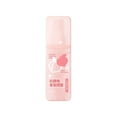 thumbnail image 2 of DPTALR Antistatic Spray Clothes Softener Clothes Antistatic Antiwrinkle Spray 75ml, 2 of 5