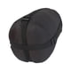 thumbnail image 5 of Bolsa 300D Oxford Camping Storage Dreing Dry Dreing para actividades al aire libre, 5 of 8