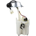 thumbnail image 3 of GMB 525-2830 Fuel Pump Module Assembly, 3 of 4