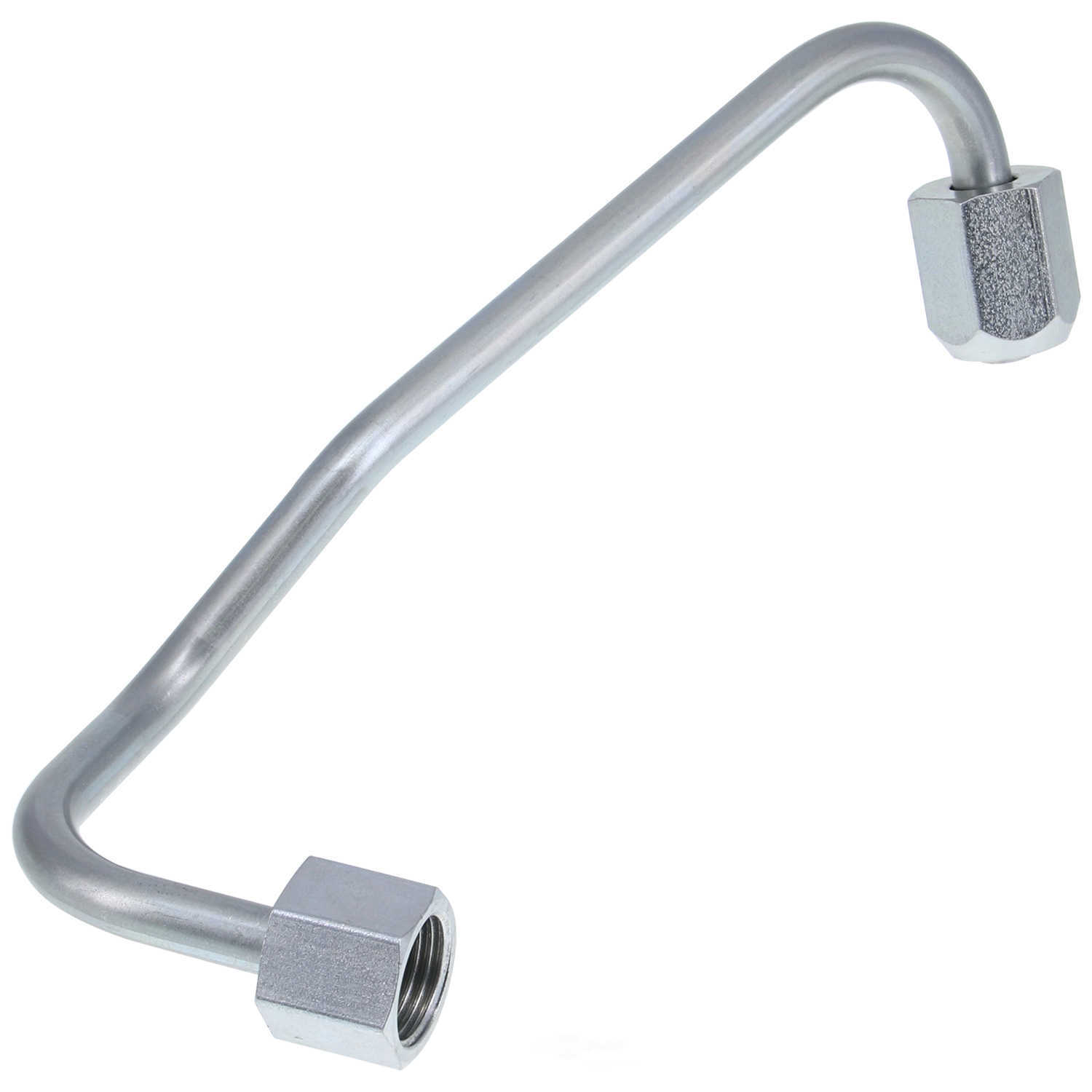 GB 7-045 Fuel Injector High Pressure Line