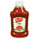 French's, Ketchup aux tomates 100 % canadien 1.5 l – image 1 sur 11