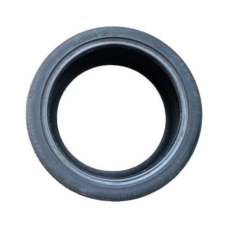 Fullrun F2000 All Season 235/60R17 106H XL Passenger Tire Sansujyuku sansujyuku.com