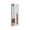 Sky Blue, variant on SIfdSeng Brown Lip Gloss Lip Stain Lip Liner Stain Natural Long Lasting Lip Stain Peel Off Stay on All Day Transfer Proof Highly Pigmented Instant Peel Off Lip Stain Color Rose 3Ml