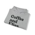 thumbnail image 4 of Fly Flies Lover Bug Owner Insect Collector Hoodie, Gifts, Hooded Sweatshirt, 4 of 4