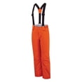 thumbnail image 3 of Dare 2B Boys/Girls Outmove II Ski Pants, 3 of 4