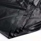 thumbnail image 2 of 50PCS Bolsas de basura negras pequeñas Espesar el valor de las bolsas de basura del baño Bolsas de basura pequeñas con asas para la cocina Baño Oficina Cesto de basura, 2 of 5