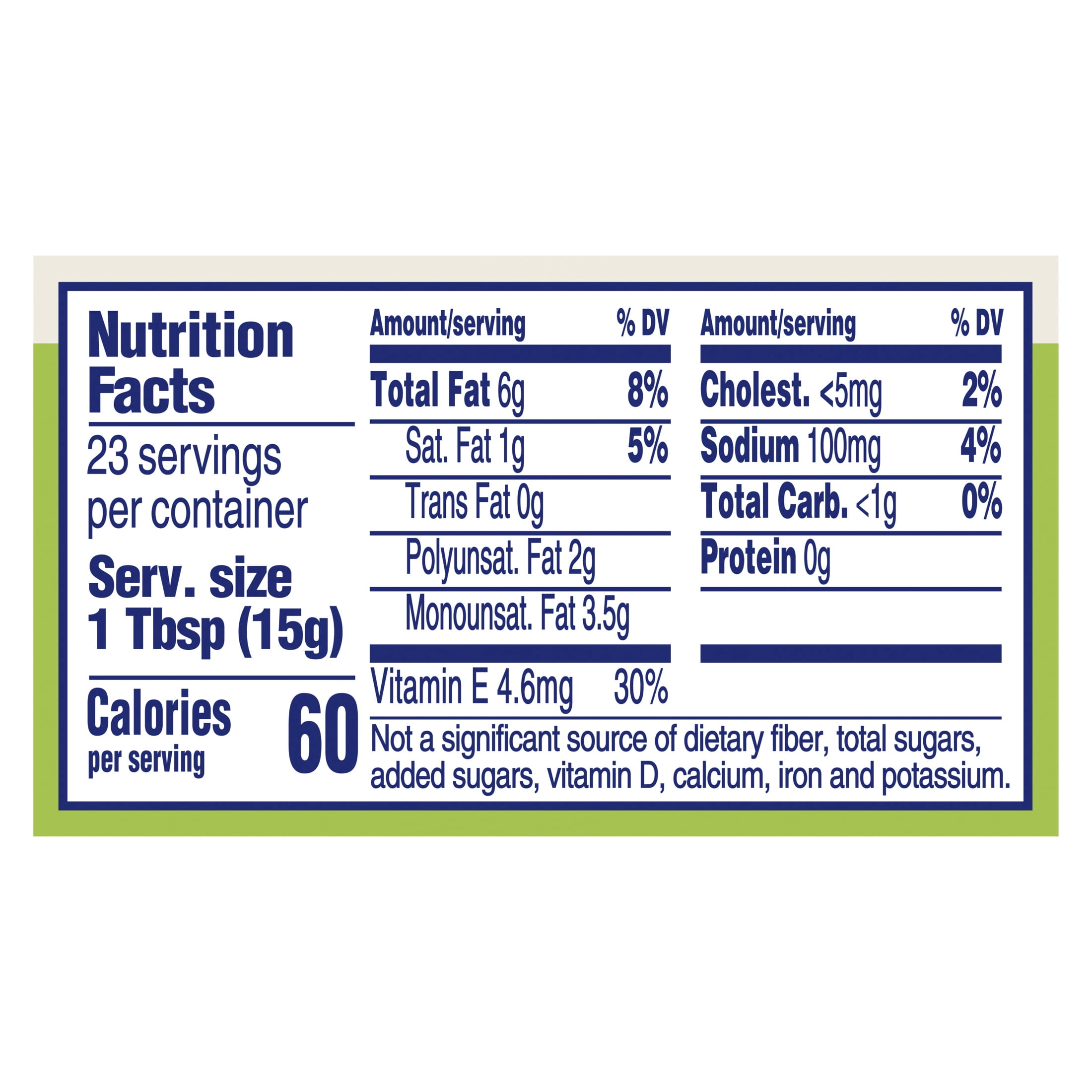 (2 pack) Hellmann's Avocado Oil Mayonnaise Dressing Condiments, 11.5 fl oz Squeeze Bottle