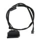 thumbnail image 2 of Adaptador de Cable con Conector HDD para 21 Pulgadas A1311 perfke Conector de disco duro de escritorio, 2 of 8
