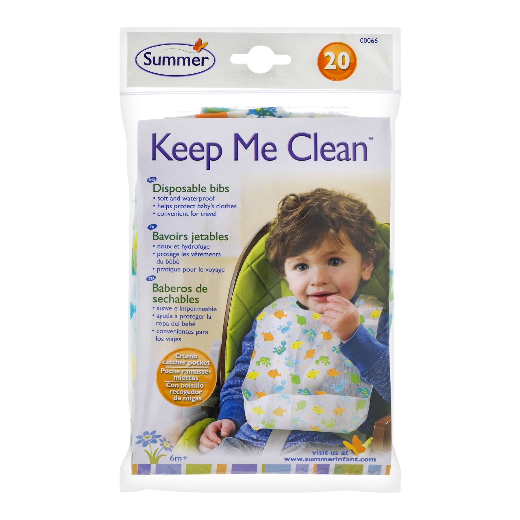 tommee tippee disposable bibs
