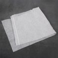 thumbnail image 4 of 15Pcs Thickening Electrostatic Cotton for Xiaomi Mi Air Purifier Pro / 1 / 2 Universal Air Purifier, 4 of 5