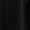 Black, variant on White Pants for Women Solid Color Long Pants No Pockets Elastic Waistband Wide Leg Flirty Loose Fitting Casual Pants