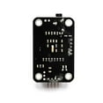 thumbnail image 7 of GMR 40234 Voice Control Module Development Board Circuitry Accessory, 7 of 7