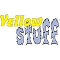 thumbnail image 4 of [DP42413R]EBC Yellowstuff Brake Pad Sets.EBC 2020+ Mazda CX-30 2.5L Yellowstuff Rear Brake Pads, 4 of 5