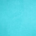 thumbnail image 2 of Zelouf Siena Memory Washer Knit  , Sewing, DIY, Crafts Fabric by the Yard, Dazzling Glass, 7 Yard, 2 of 2