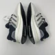 thumbnail image 5 of Ad-id-as Men's X_PLRBoost Running Sneakers Chalk Pale Yellow Size 7.5, 5 of 6