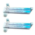 thumbnail image 3 of Lámpara de advertencia de doble cara Spoke 32LED 2 piezas FLhrweasw, 3 of 6