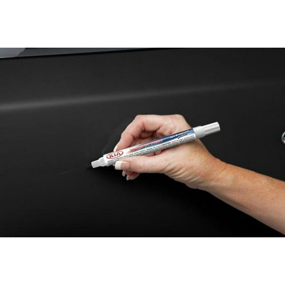 Automotive Touch Up Paint Pens