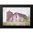 thumbnail image 2 of Allen, Kimberly 24x17 Black Modern Framed Museum Art Print Titled - Memories, 2 of 5