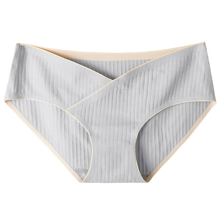 

ZRBYWB Women s Panties Satin NylonLifter High Waist Mesh Backless Body Shaper Panty Shapewear With Zipper Hook Underwear For Women