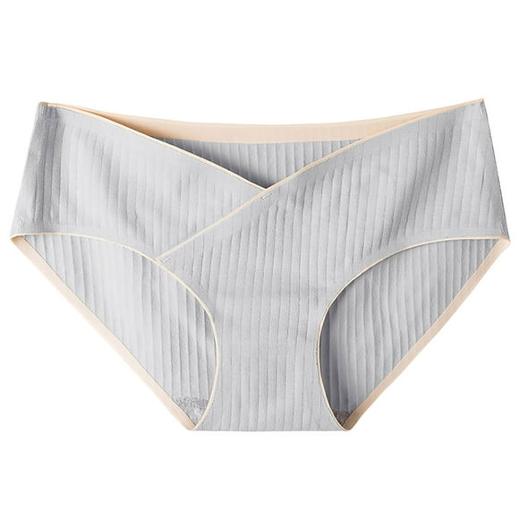 Clearance Sale 2025 Plus Size Intimates for Women for casual, Satin Sexy Nylon Butt Lifter High Waist Mesh Backless Body Shaper Panty Shapewear With Zipper And Hook, Comfortable underwear for women