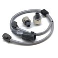 thumbnail image 1 of Knock Sensor + Wire Harness 89615-12090 82219-33030 82219-07010 For Toyota Valon Camry Highland Sienna Solara Es300bgs300 Rx300, 1 of 1