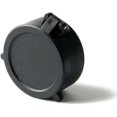thumbnail image 2 of Lens Cover Quick Flip Binocular Lens Dust Cover, Suitable For 25-69mm Night Vision Goggle Accessories(inner Dia 57mm), 2 of 4