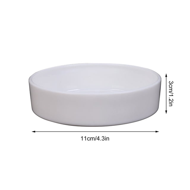 Bandeja de servir de plástico con aspecto de madera y borde elevado,estilo cerámica,bandeja decorativa de mesa,ligera y duradera,ideal para aperitivos,juegos de té y para recibir invitados en