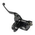 thumbnail image 2 of Bomba Freno Del Honda Cbf 125 Twister(19-24) Wstd, 2 of 3