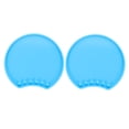 thumbnail image 1 of 2 piezas de orejas de ratón grandes moldes de adornos de cabeza de cabeza de cabeza, 1 of 5