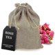 thumbnail image 5 of Wooden Chalkboard Tags with Hanging Rope - 20Pcs Mini Message Signs for Gift Wrapping, Wine Bottles, 5 of 5