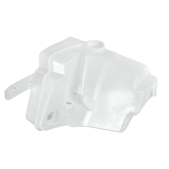 Genrics Windshield Washer Fluid Reservoir Tank For Mercedes Benz ML320 ML430 ML55 ML500
