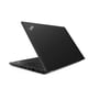 thumbnail image 3 of Laptop Lenovo T470 CORE I5 7PMA 16GB-512GB SSD- Reacondicionado., 3 of 3
