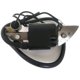 thumbnail image 2 of Ignition coil compatible with Honda G150 G200 G300 F400 F500 engine motor replacement 30560-887-015 30500-887-303, 2 of 4